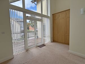 Photo 19- click for photo gallery